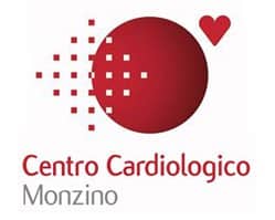 Slider image (1) Centro Cardiologico Monzino